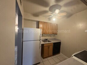 3623 S Sheridan Blvd in Lakewood, CO - Building Photo - Building Photo