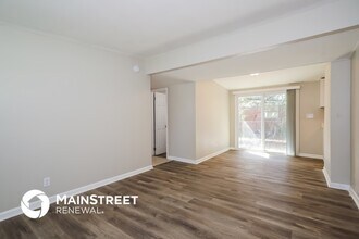 9246 Spottswood Rd in Jacksonville, FL - Building Photo - Building Photo