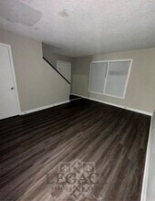 748 Holder Dr in Nashville, TN - Building Photo - Building Photo