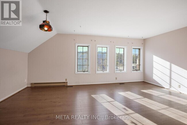 property at 3 Hastings St S