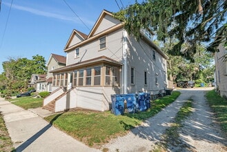 2638-2640 Vermont St in Blue Island, IL - Building Photo - Building Photo