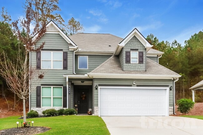 property at 530 Ireland Ln