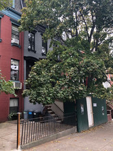 274A 9th St in Brooklyn, NY - Building Photo - Building Photo