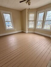 45 South Ave in Cortland, NY - Building Photo - Building Photo