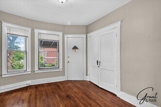 Interior Photo