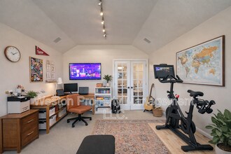 7404 NW 135th St in Oklahoma City, OK - Building Photo - Building Photo