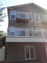 616 Cypress Dr in Surfside Beach, SC - Foto de edificio - Building Photo