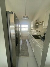 9878 Nob Hill Ct in Sunrise, FL - Building Photo - Building Photo