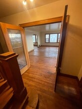 3950 Northwest Ave in Bellingham, WA - Building Photo - Building Photo