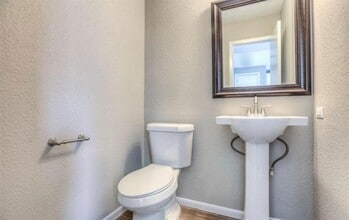 2810 Grants Lake Blvd in Sugar Land, TX - Building Photo - Building Photo