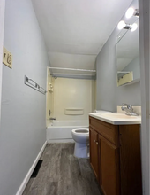 1416-1418 Travis St in La crosse, WI - Building Photo - Building Photo