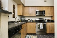 Building Photo - Addison at Cherry Creek Apartamentos in Denver, Colorado
