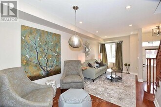 9472 Sheppard Ave E in Toronto, ON - Building Photo - Building Photo