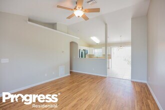 2831 2nd Ave SE in Naples, FL - Building Photo - Building Photo