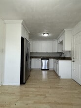 905 Tifton St in Norfolk, VA - Building Photo - Building Photo