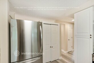 3624 Linkwood St in New Port Richey, FL - Building Photo - Building Photo