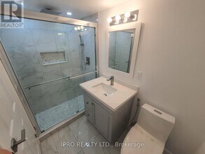 1830 Gough Ave in London, ON - Building Photo - Building Photo