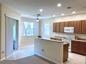 14940 Reflection Key Cir in Ft. Myers, FL - Building Photo - Building Photo