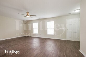 1418 Galesburg St in Charlotte, NC - Building Photo - Building Photo