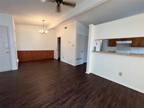 1435 Brook Meadow Cir in Lancaster, TX - Building Photo - Building Photo