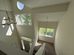 23 Observatory Cir in Ithaca, NY - Building Photo - Building Photo