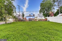 3819 Woodlea Ave - 14