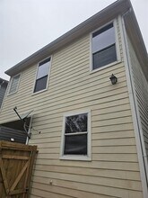 4443 Spencer St in Houston, TX - Building Photo - Building Photo
