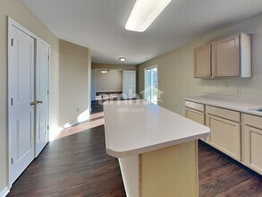 19195 Pathway Point in Noblesville, IN - Foto de edificio - Building Photo