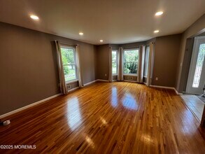 1624 Melville St in Ocean Township, NJ - Building Photo - Building Photo