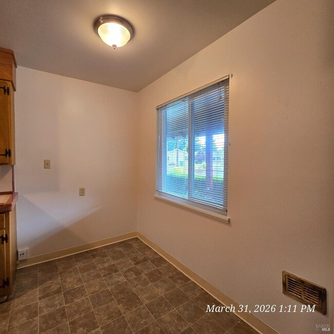 property at 786 Lovers Ln