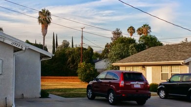 17521 San Jose St in Granada Hills, CA - Building Photo - Other