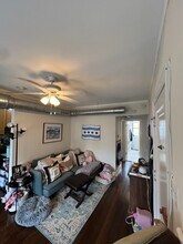 1253 W Henderson St in Chicago, IL - Building Photo - Building Photo