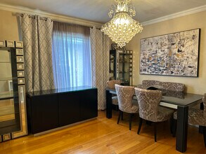 241 Lexington St in Watertown, MA - Building Photo - Building Photo
