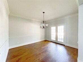 27423 Sunrise Ranch Ln in Katy, TX - Building Photo - Building Photo