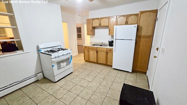 property at 41 Bullock St