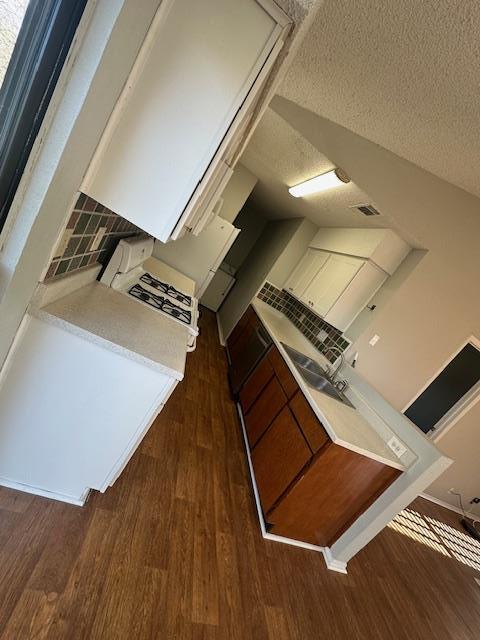 3603 Buffalo Springs Trail in Georgetown, TX - Building Photo - Building Photo