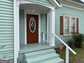 23 E New St in Winder, GA - Building Photo - Building Photo