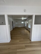 587 Washington St in Santa Clara, CA - Building Photo - Building Photo