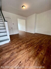 2651 S Lloyd St photo'