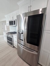 12015 Orange St in Norwalk, CA - Building Photo - Building Photo