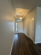 7022 Tanglehead Dr in Temple, TX - Building Photo - Building Photo