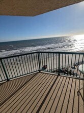 3311 S Atlantic Ave in Daytona Beach, FL - Building Photo - Building Photo