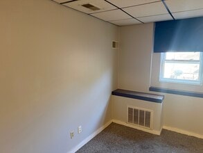 1765 W 95th St in Chicago, IL - Building Photo - Building Photo