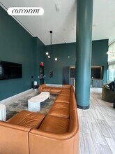 595 Dean St in Brooklyn, NY - Building Photo - Building Photo