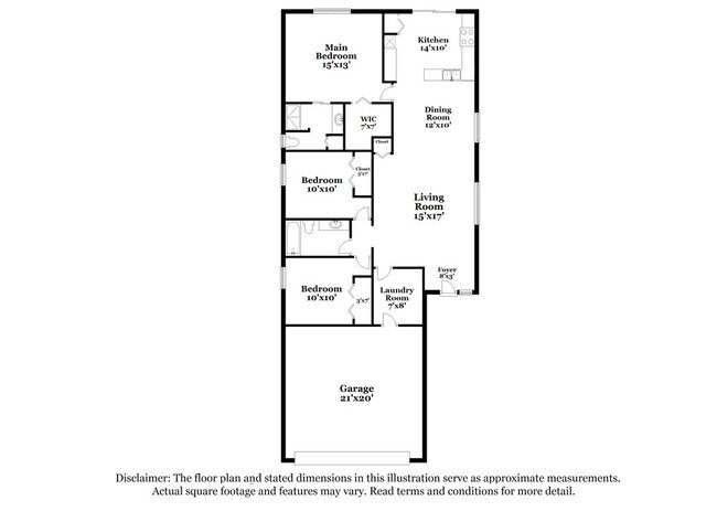 203 San Casciano Ln in Bradenton, FL - Building Photo - Building Photo
