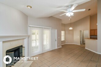 579 Charles Pinckney St in Orange Park, FL - Building Photo - Building Photo