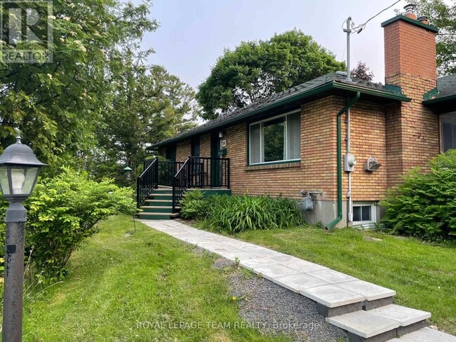 property at 16 Brook Ln
