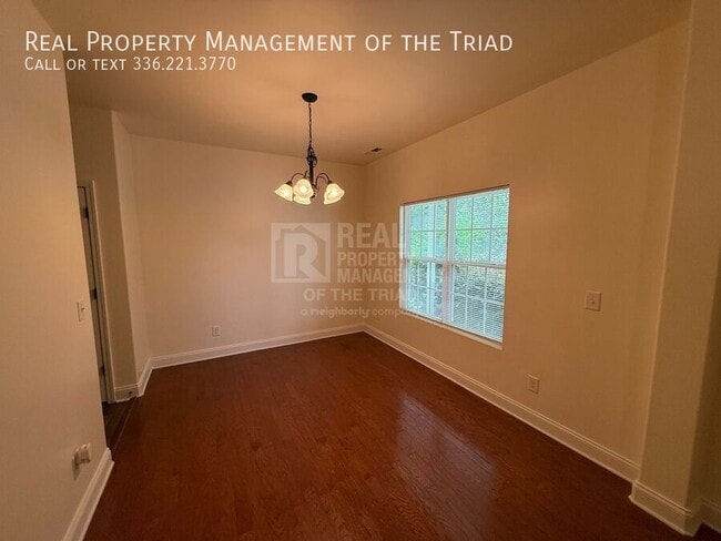 1771 Timber Cove Ct in Winston-Salem, NC - Building Photo - Building Photo