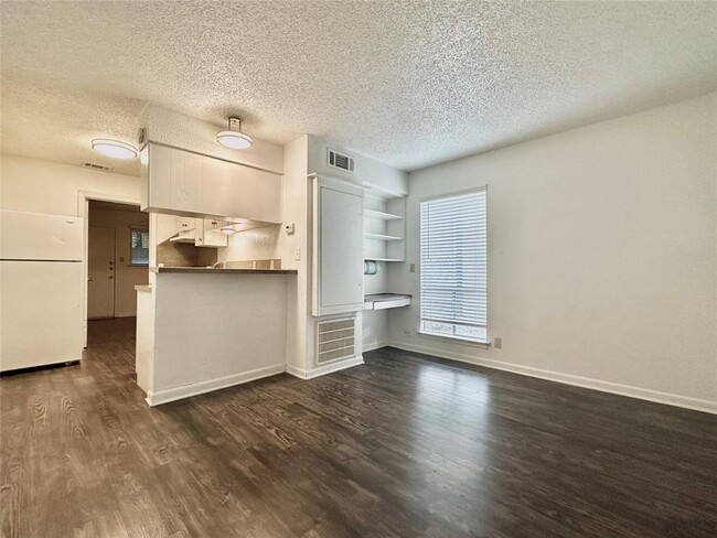 2808 Whitis Ave in Austin, TX - Building Photo - Building Photo