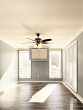 3716 Bluff Wood Dr in Memphis, TN - Building Photo - Building Photo